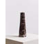 Brenlee Ceramic Table Vase