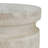 Janesse Solid Wood End Table-240964053
