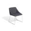 Kirkhill Upholstered Dining Chair-36299869