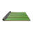 Brishon Striped Indoor Rug-460463547