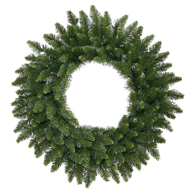 Couronne Pelton 96 po, H 120 po x l 120 po x P 5 po