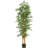 Bamboo Silk Tree-2024237253