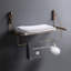 Tablette en noyer-1462828304