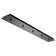 5LT LINEAR CANOPY-GM
