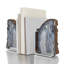 Fim Bookends