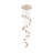 Stilson 18 - Light Pendant-530143923