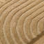 Tapis Brook-85227843