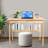 Writing Computer Desk-124739468