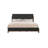 Waterfall Panel Bed-113691928