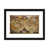 Black Framed Fine Art Paper is unavailable