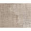 Hand Knotted Geometric Area Rug in Brown-674591183