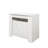 Multifunctional Extendable Console Table