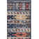 Sechovicz Performance Southwestern Rug