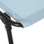 Chaise d'extérieur d'extérieur Sun Relax