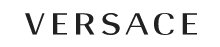 Versace Home Logo