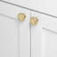 Bouton champignon-109272022
