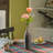 Syree Ceramic Table Vase