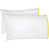 Yellow Border