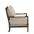 Herndon Upholstered Bobbin Accent Chair-50530165-13898040