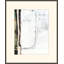 In The Abyss 4 Print-698989947