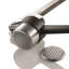 Gefu Stainless Steel Chopper / Dicer
