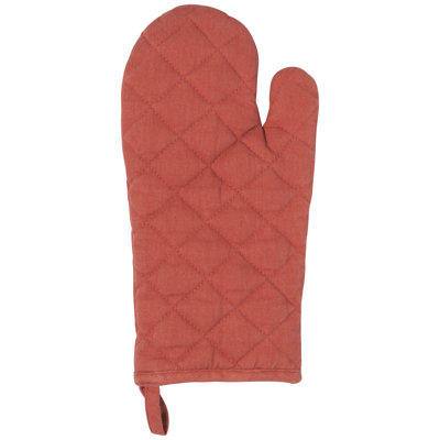 Gant de cuisine Now Designs Heirloom