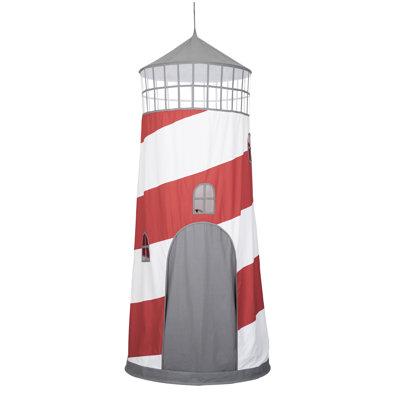 Light House Hanging Play Home for Kids