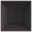 Metal Fire Pit-797999750-797999749