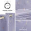 Bertie Room Darkening Thermal Curtains-1026534279-1026534392