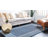 Swinson Oriental Indoor Rug-1499502524