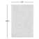 Plympt Hand Tufted Viscose Geometric Indoor Rug