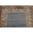 Wool Oriental Indoor Rug