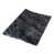 Marble Romeo Silver