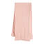 Torchon en coton Estero-1578411002
