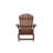 Javor Outdoor Lounge Chair-2099892807