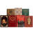 Entertainment Decorative Book