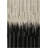 Modern Tenyo Rug-687289594
