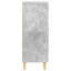 33cm Sideboard-1482864261