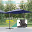 Parasol en porte-à-faux 10x8ft-126760266
