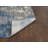 Wool Abstract Indoor Rug-1758291117