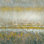 «Rains over the Lake» par Danhui Nai - reproduction d'art sur toile tendue
