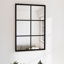 Miroir de fenêtre-1578089656-1548311317