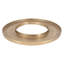 Mcgowen Metal Decorative Plate 1-1833408477