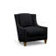 Chair-648247814-648247820-649963369