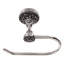 San Michele Wall Mount Toilet Paper Holder-10363688