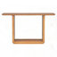 Console Elegant Minimalist-289464783