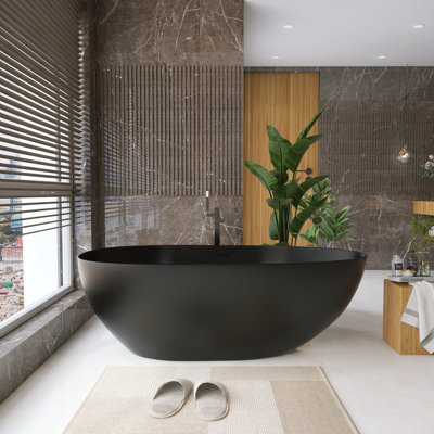 67 x baignoire