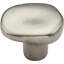 Organic Round Cabinet Knob-936863666