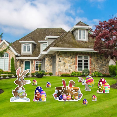 Easter Decoration