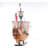 Nautical & Beach Model Car Or Vehicle